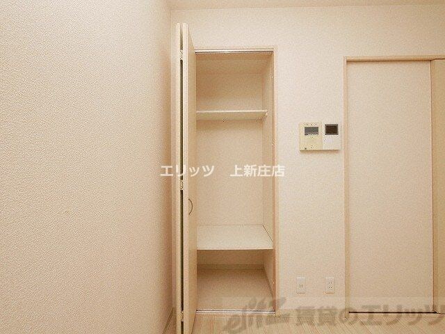 マロット天神橋の物件内観写真