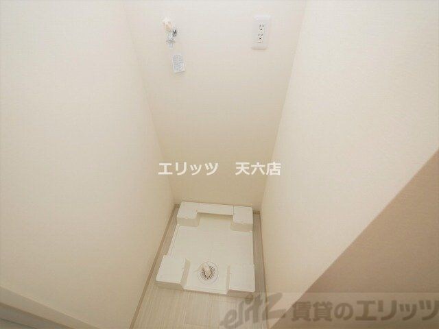 ベル・ステラの物件内観写真