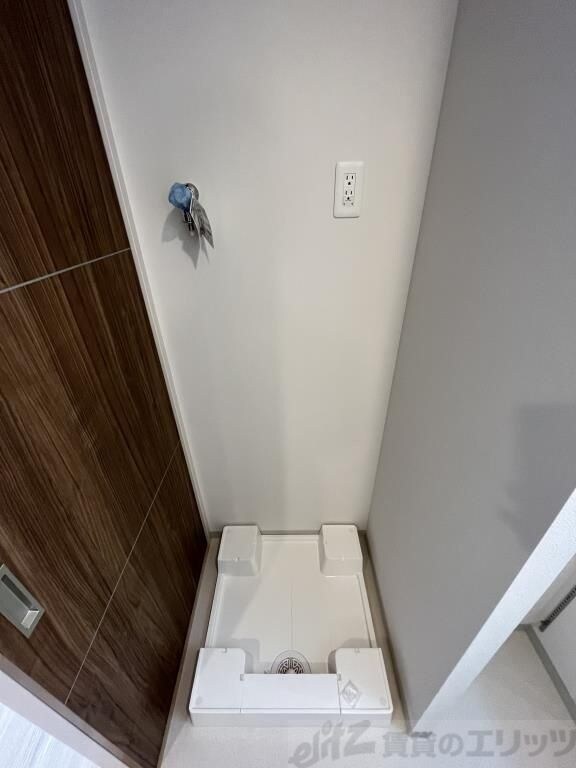 Fujiman南森町の物件内観写真