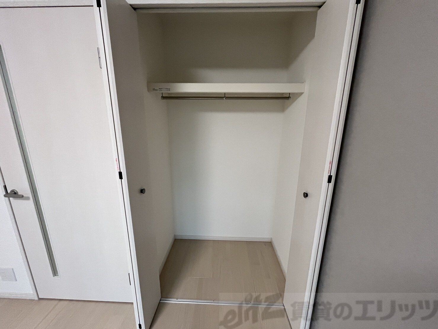 ウェルスクエア高槻の物件内観写真