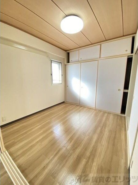 グランデパイースの物件内観写真