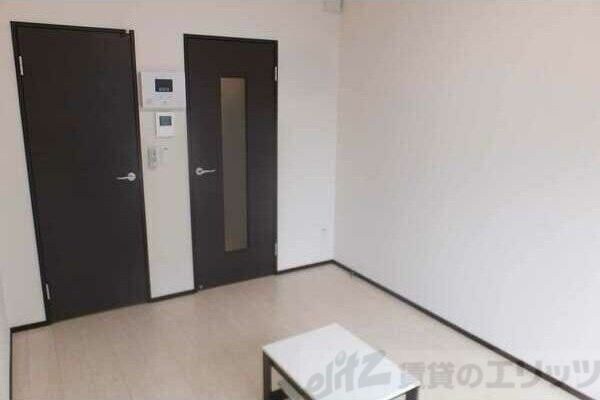 クレイノコンフォール 東中島の物件内観写真