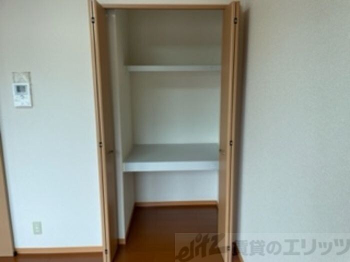 グランディールの物件内観写真