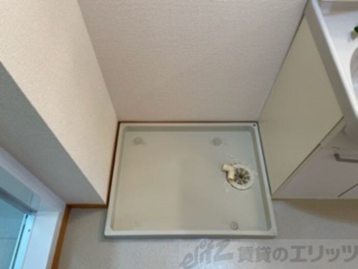 グランディールの物件内観写真