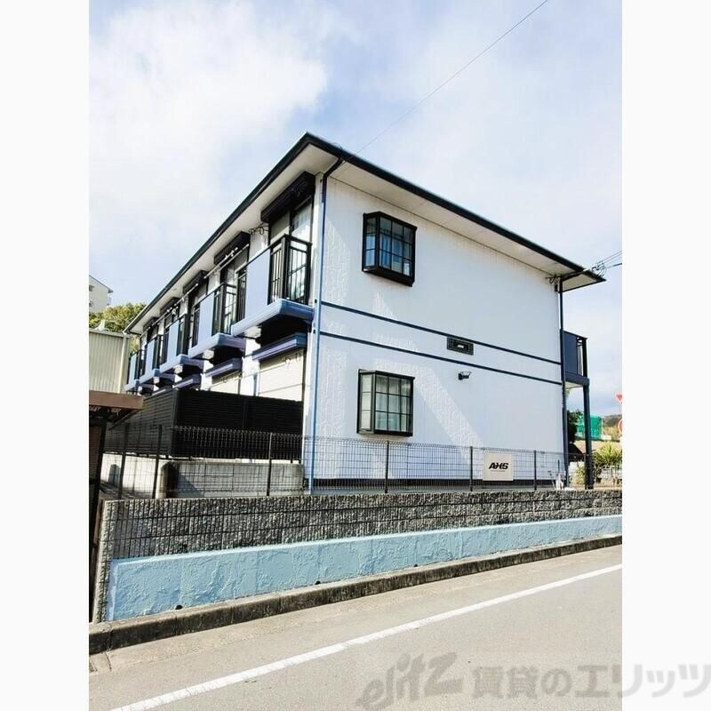 アクセスの物件内観写真