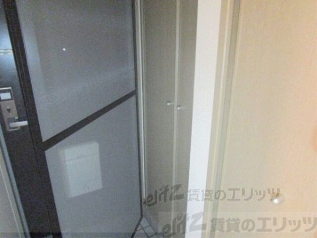 NOAHの物件内観写真