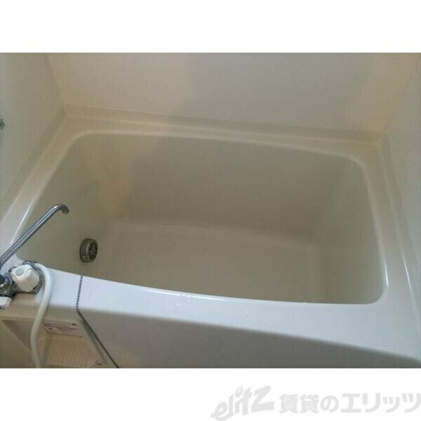 小寺ハイツの物件内観写真