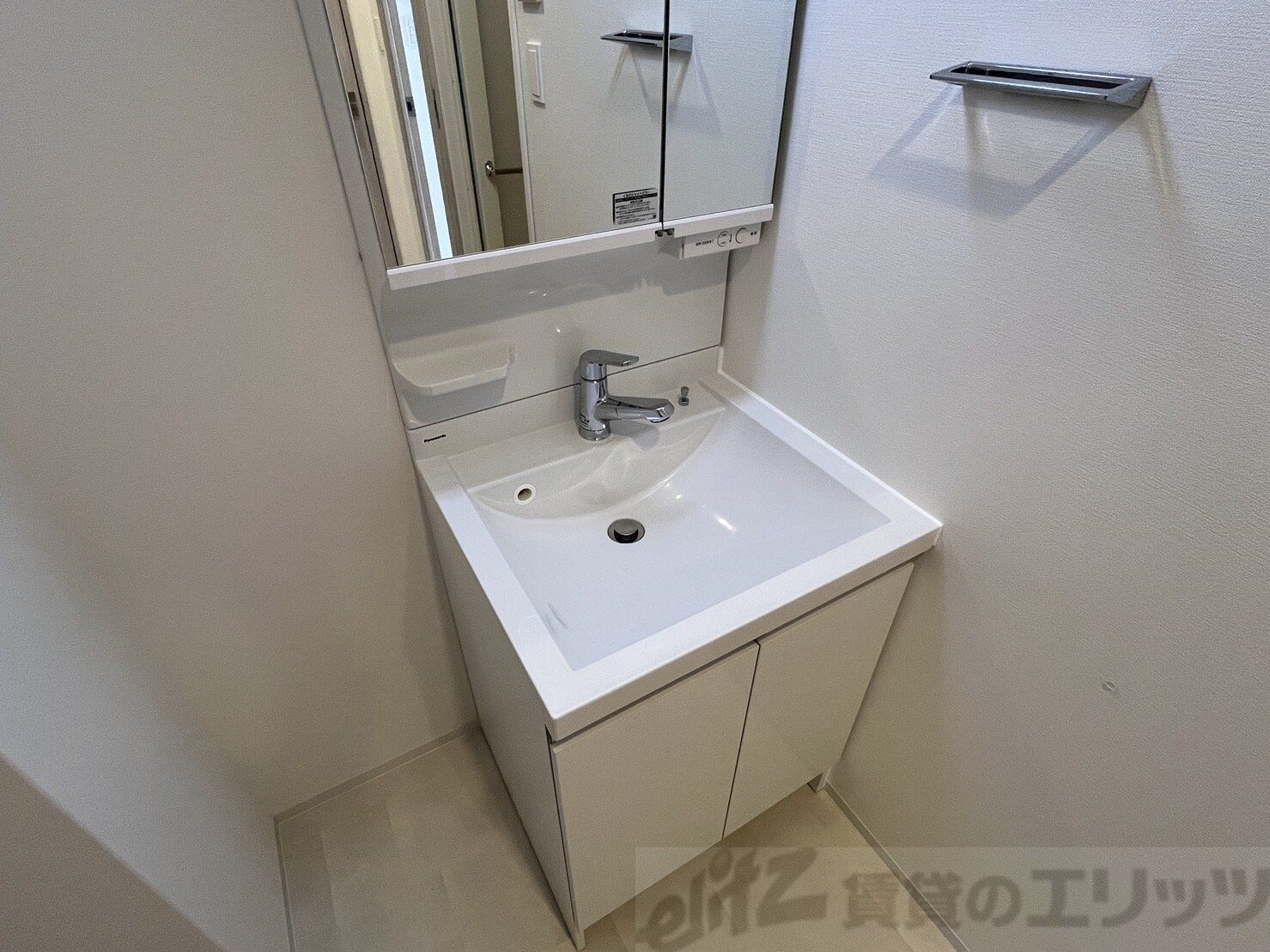 スプランディッド茨木天王の物件内観写真