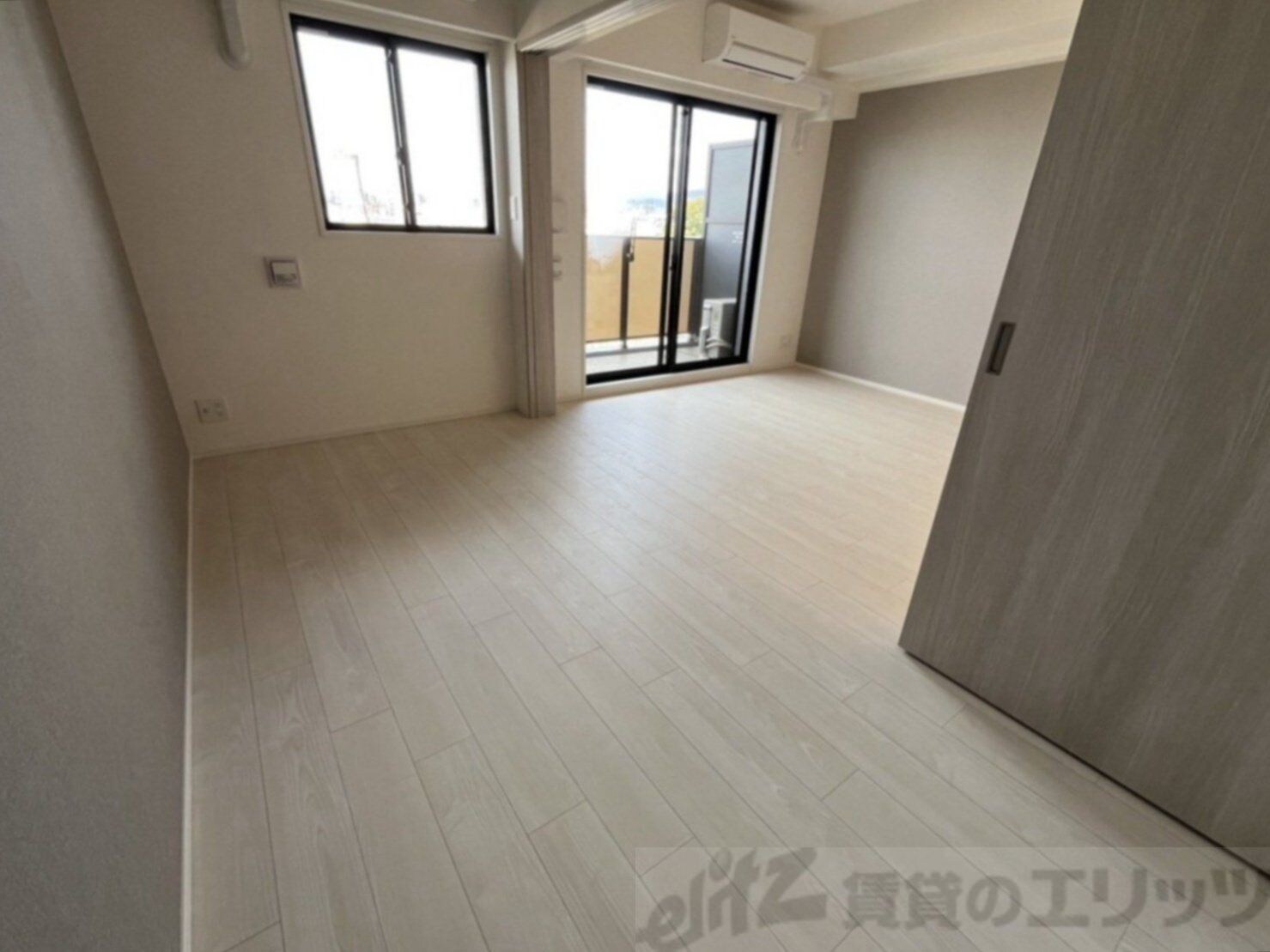 スプランディッド茨木天王の物件内観写真