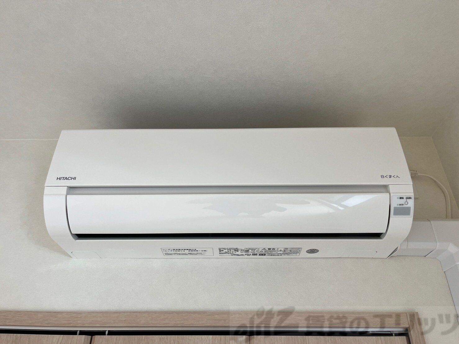 スプランディッド茨木天王の物件内観写真