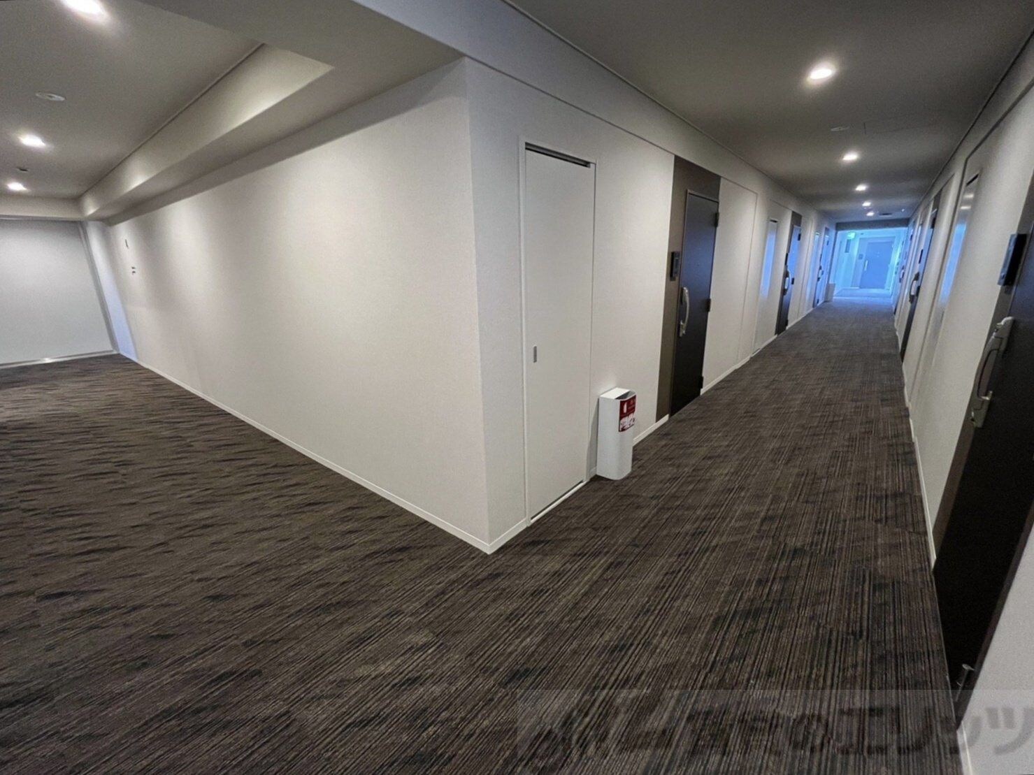 スプランディッド茨木天王の物件内観写真