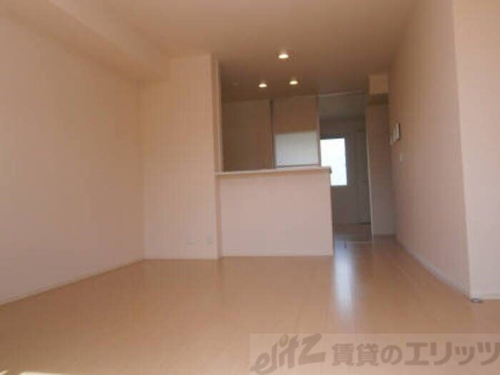 ハピネス桜の物件内観写真