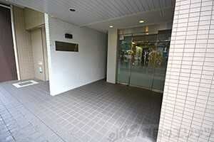 ソラージュ茨木の物件内観写真