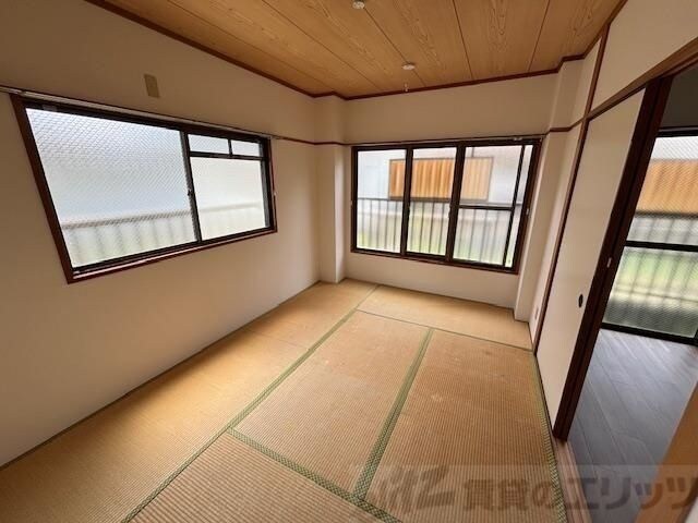 メゾンクレールの物件内観写真