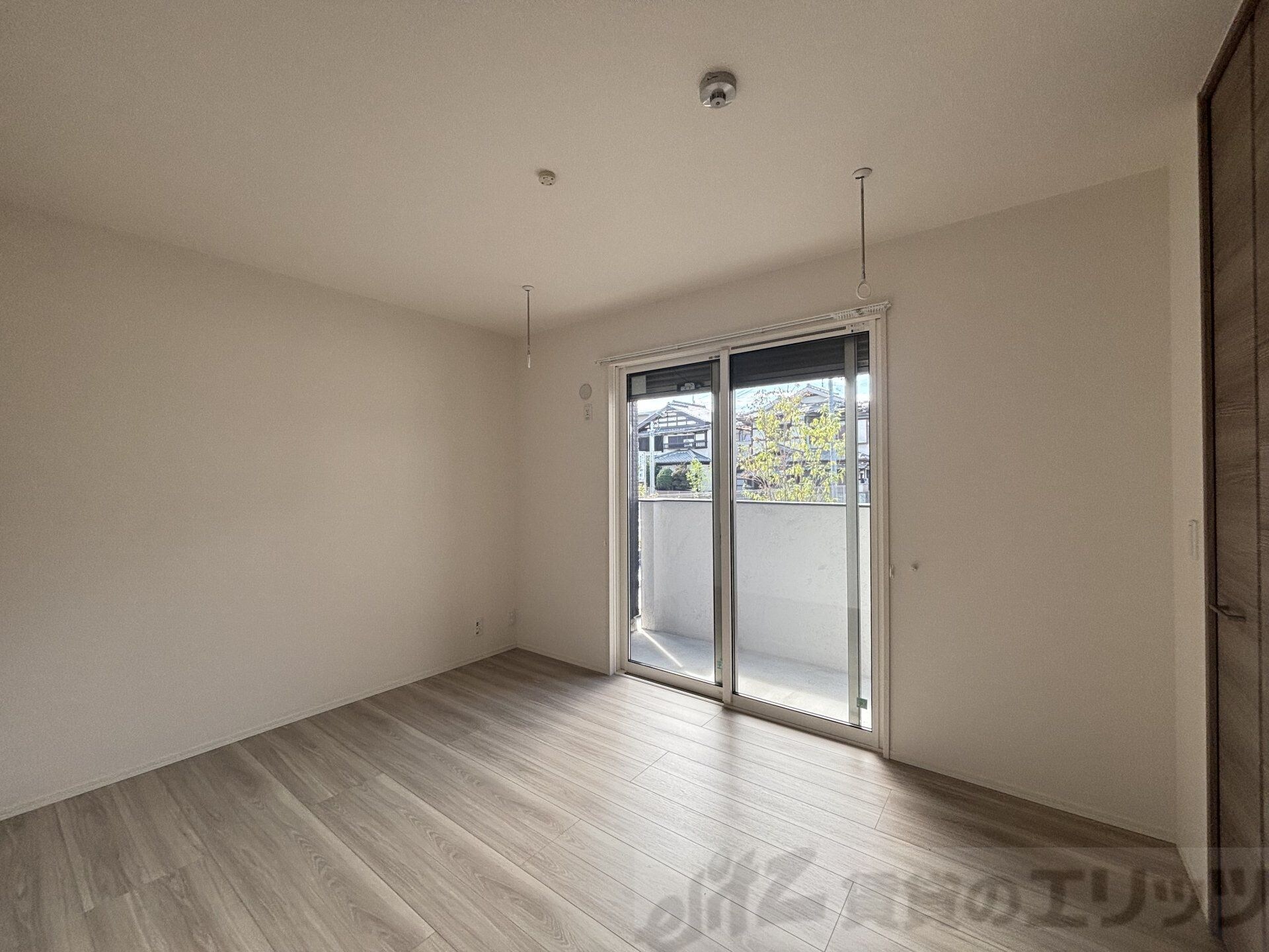 D-residence下田部Aの物件内観写真