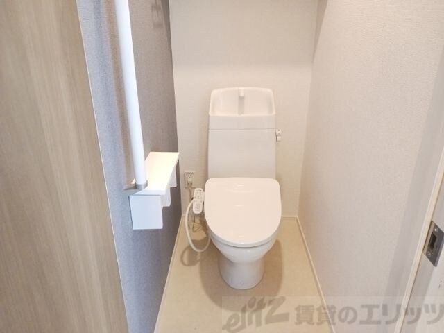 オルテンシアの物件内観写真