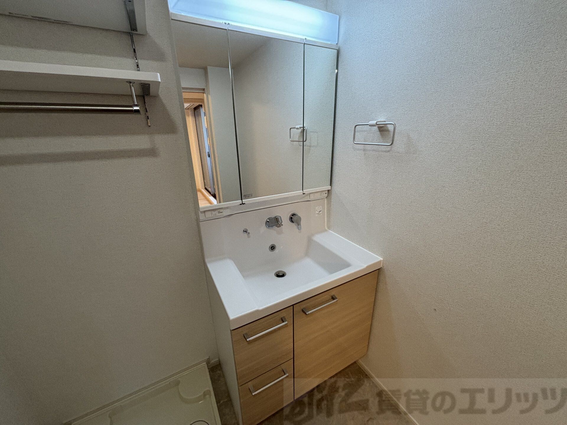 ピュアメゾン美沢の物件内観写真