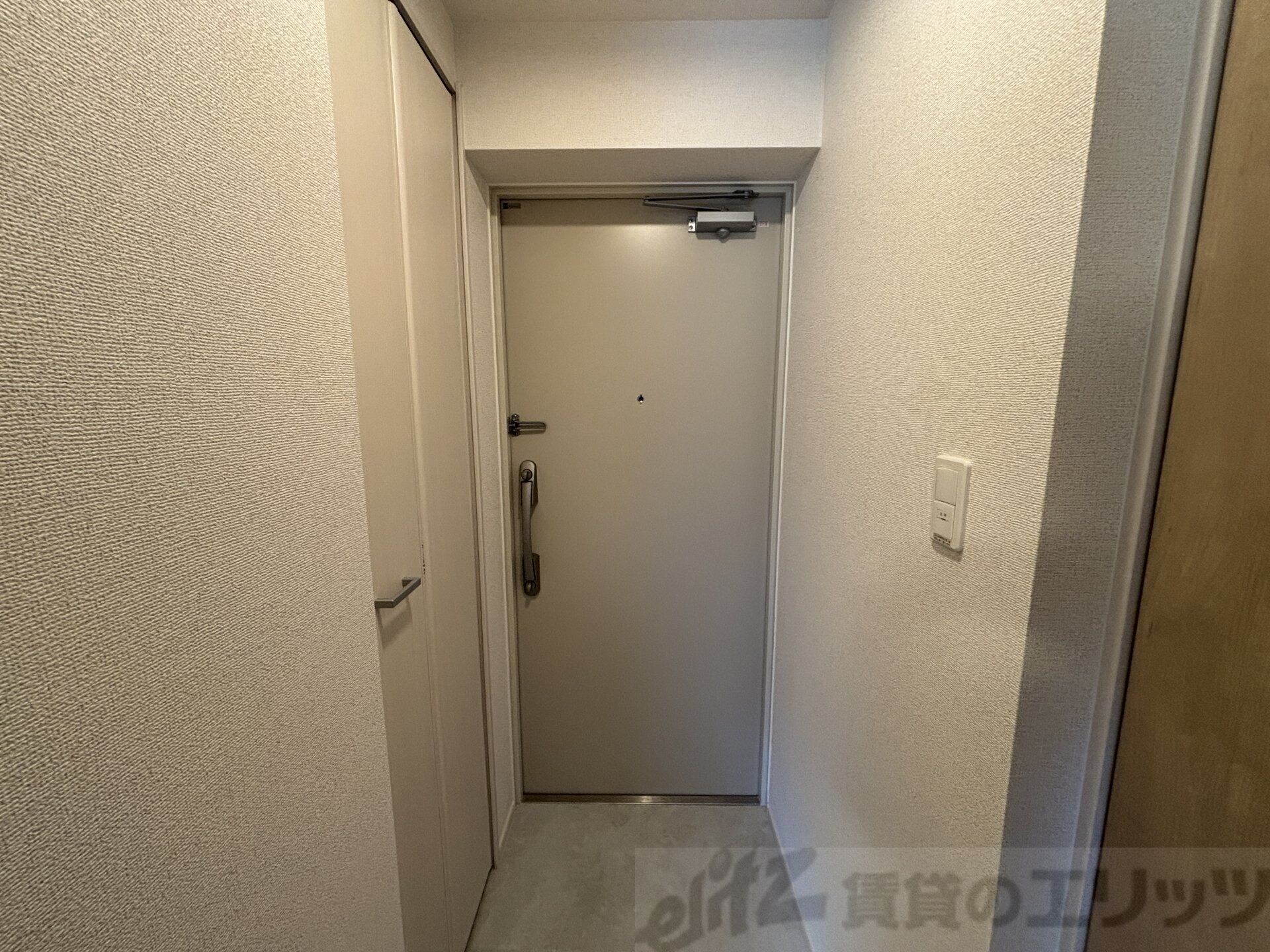 ピュアメゾン美沢の物件内観写真