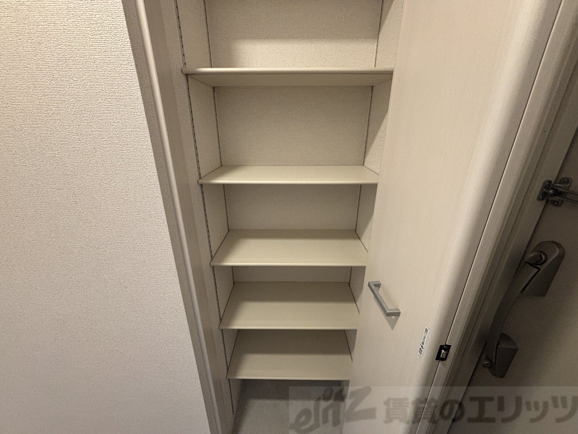 ピュアメゾン美沢の物件内観写真