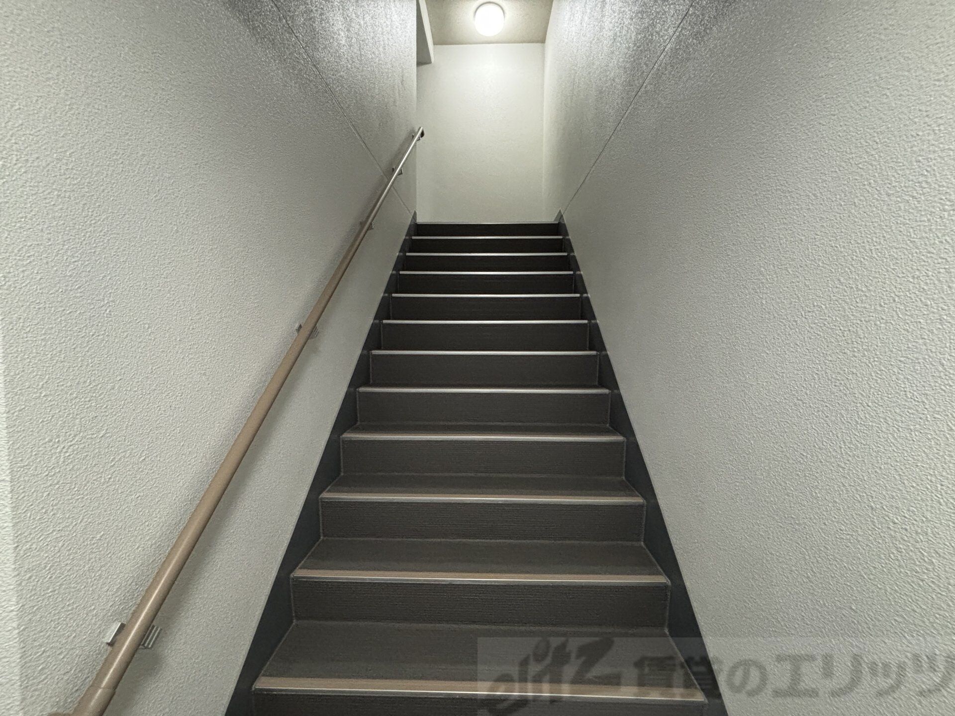 ピュアメゾン美沢の物件内観写真