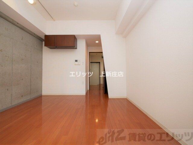 SERENiTE天六西の物件内観写真