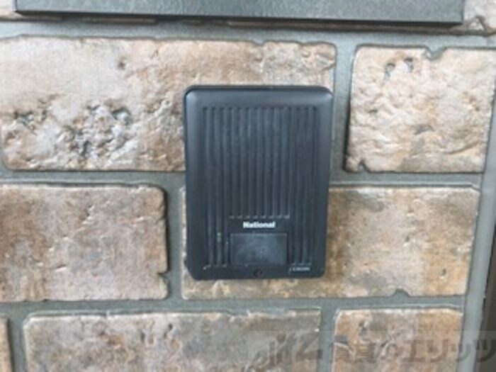 エミネンス榎坂の物件内観写真