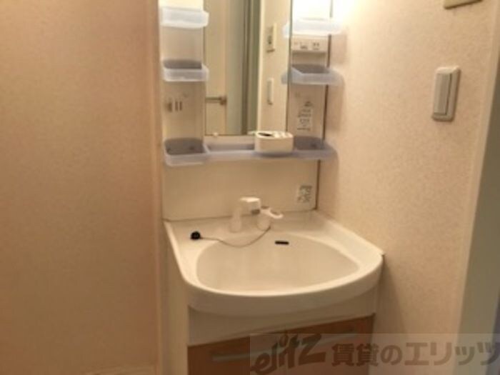 エミネンス榎坂の物件内観写真