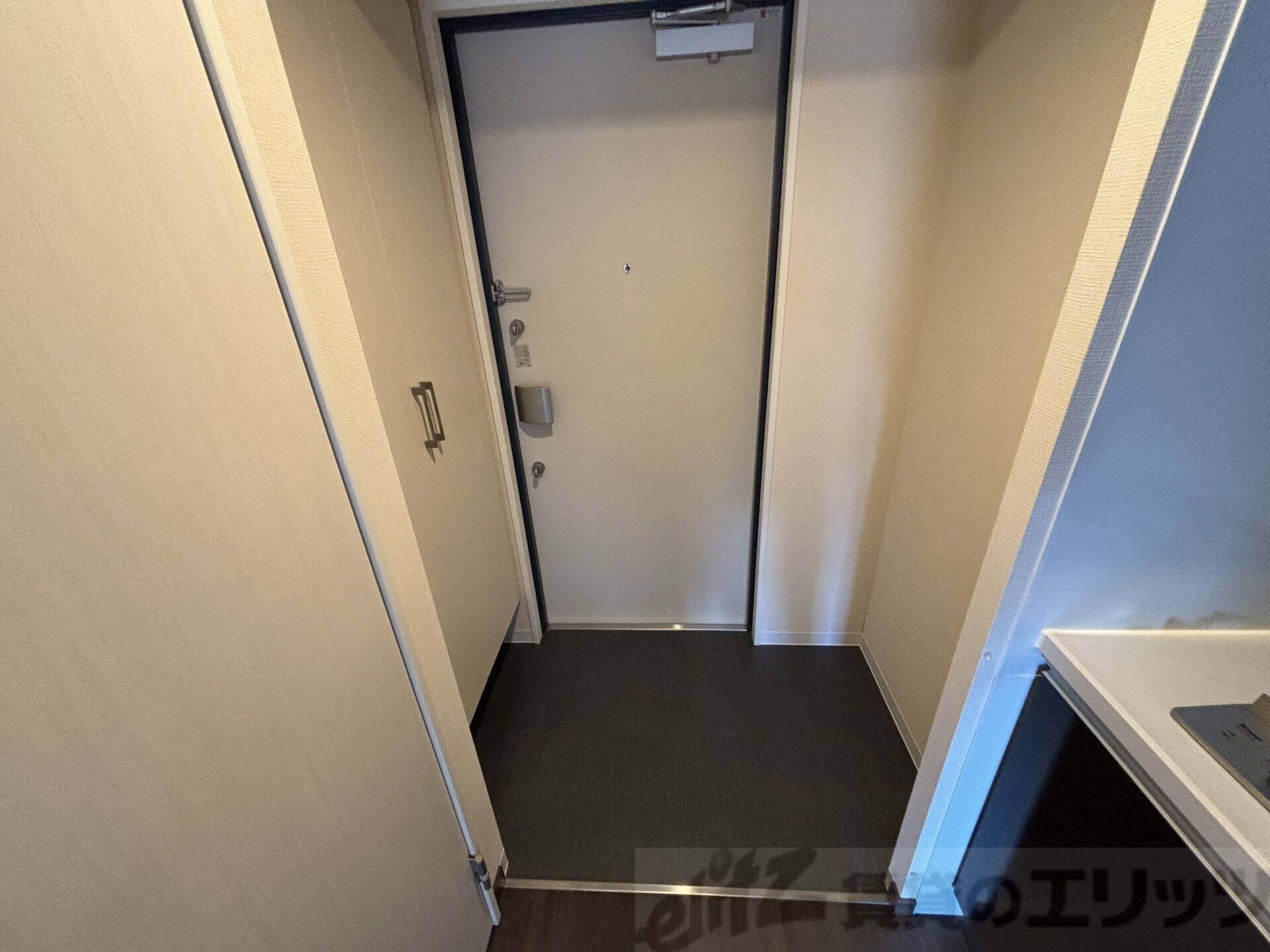 ファーストフィオーレ北大阪リアンの物件内観写真