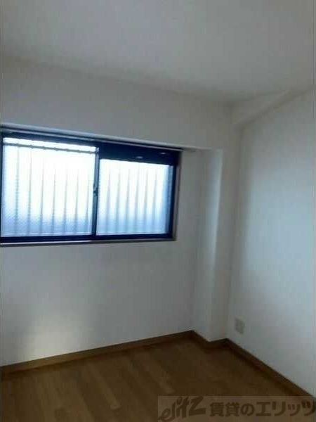 ルミエールの物件内観写真