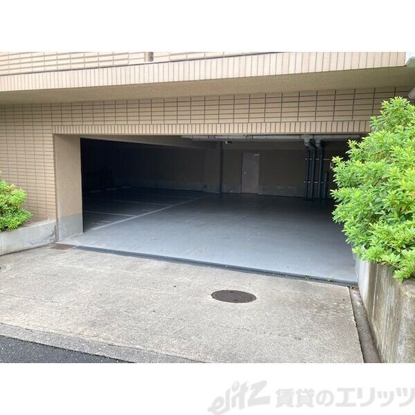 ニチゴマンション2の物件内観写真