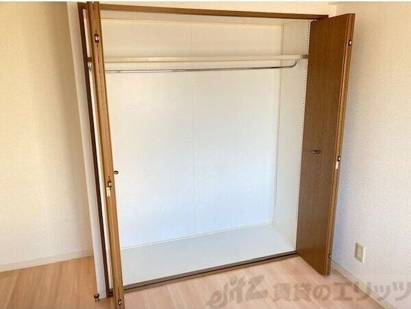 ニチゴマンション2の物件内観写真