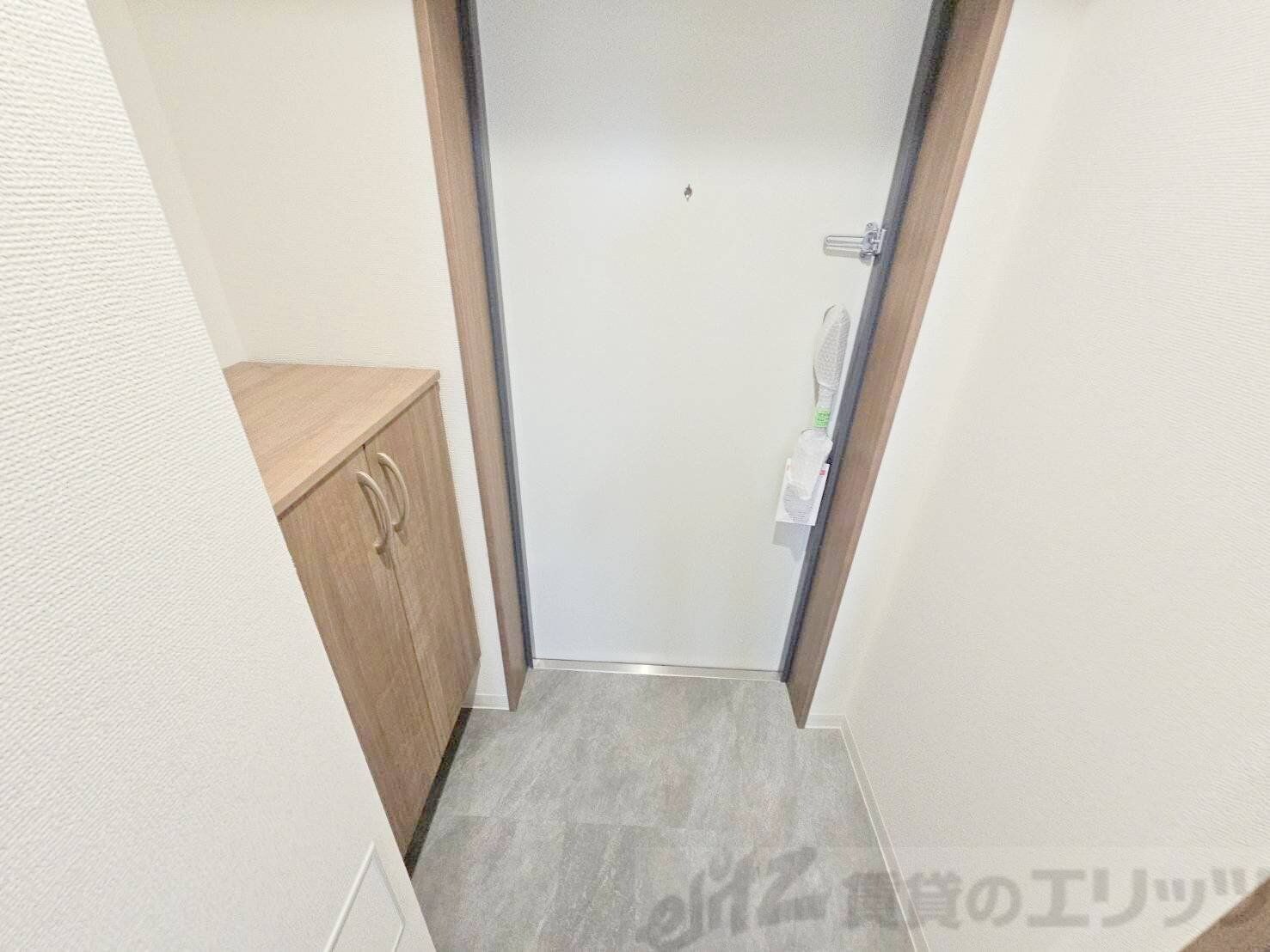 ARCA正雀の物件内観写真