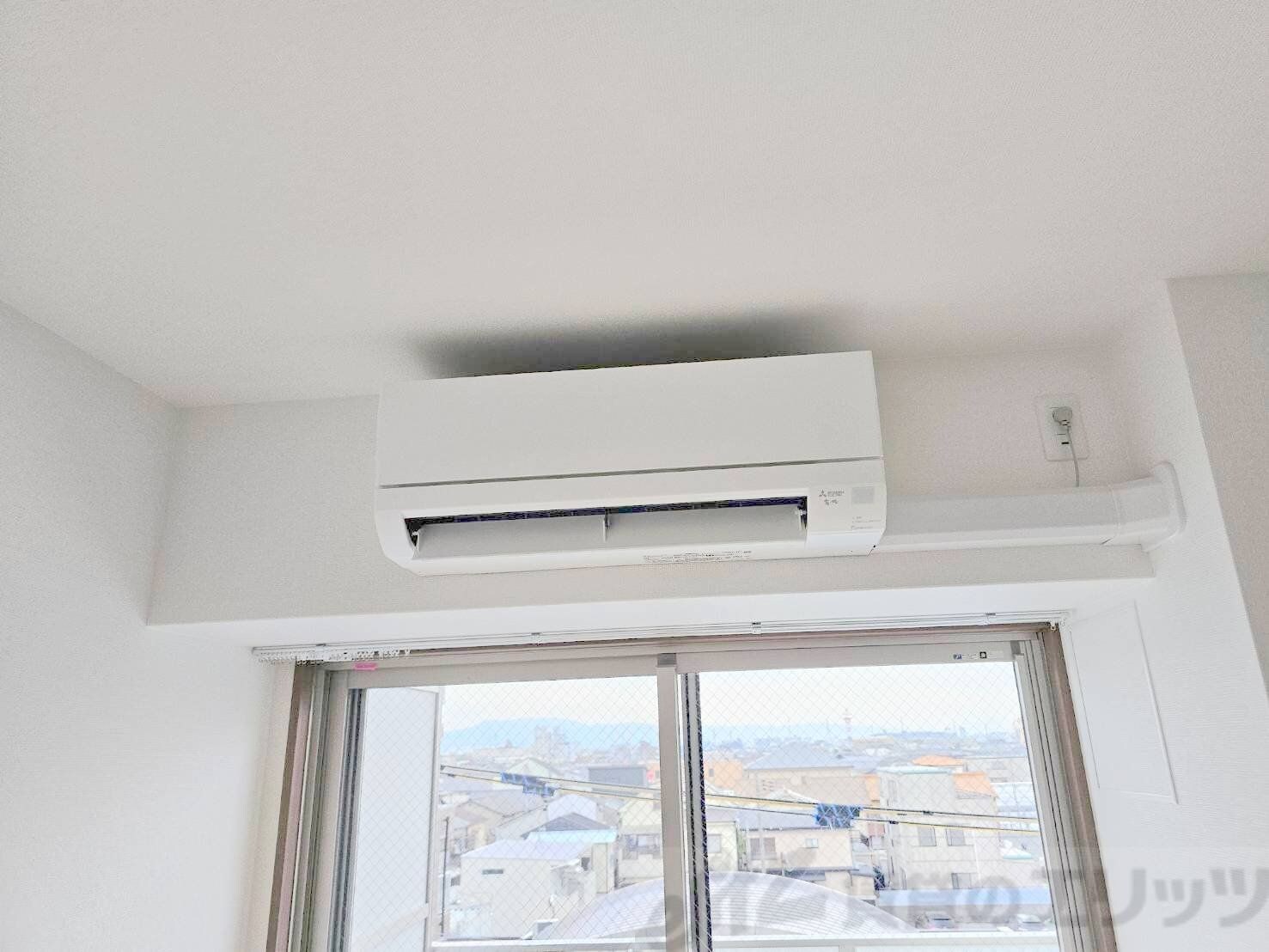 ARCA正雀の物件内観写真