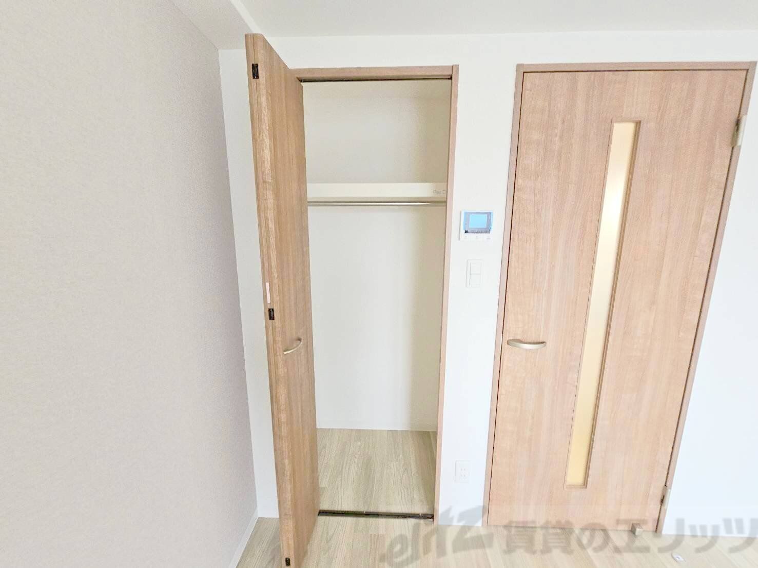 ARCA正雀の物件内観写真