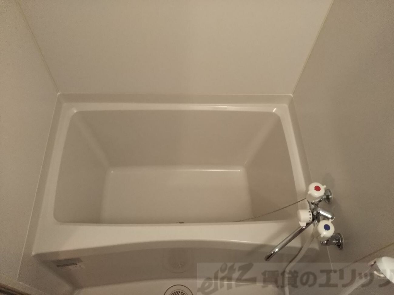 レオパレスパーシモン 辻子の物件内観写真