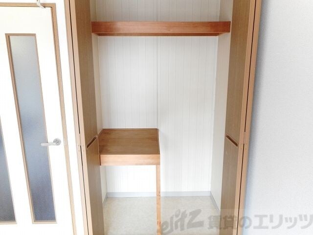 一刻館の物件内観写真