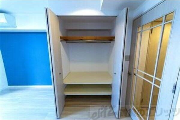 アーデン江坂IIの物件内観写真