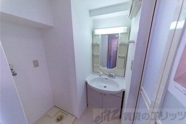 アーデン江坂IIの物件内観写真