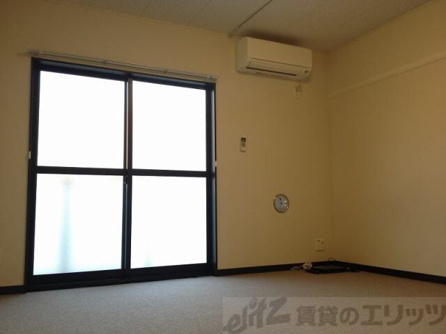 レオネクストコンフォート永楽の物件内観写真