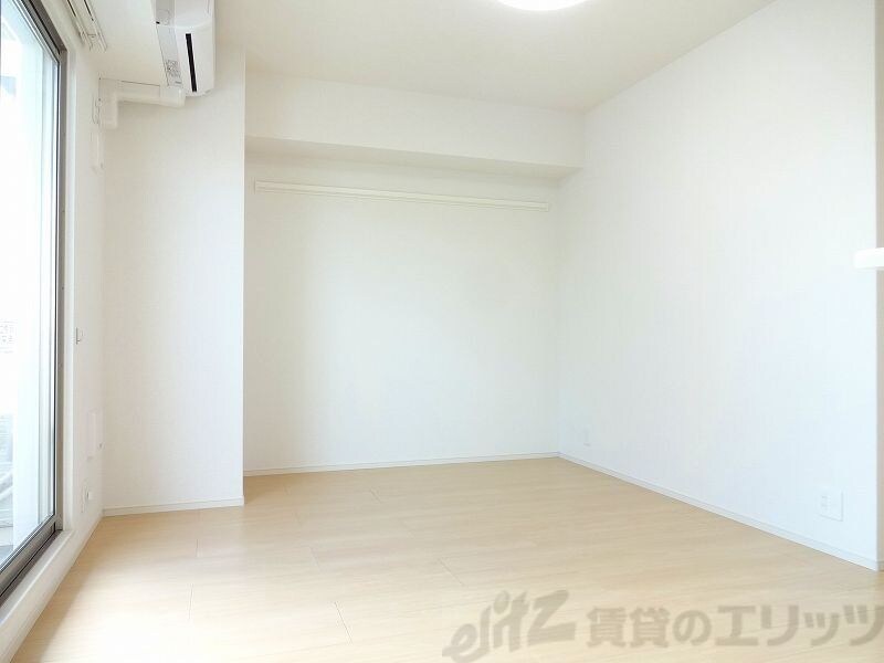 クリント ブライアントの物件内観写真