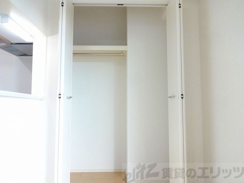 クリント ブライアントの物件内観写真