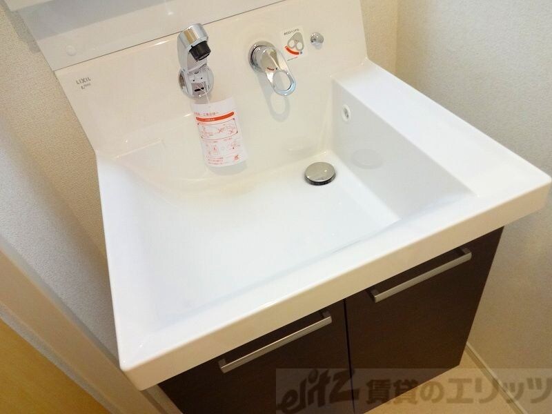 クリント ブライアントの物件内観写真