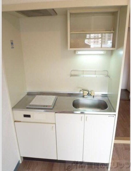 Art21の物件内観写真