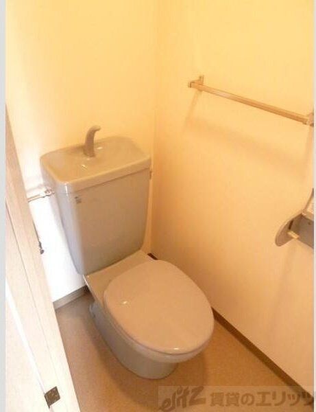 Art21の物件内観写真