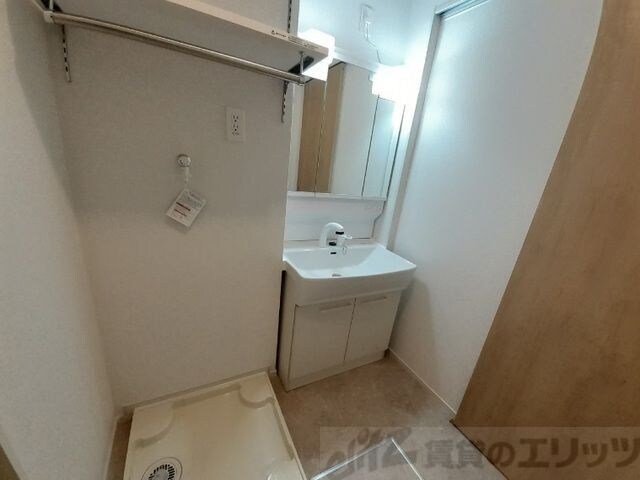 グレイスの物件内観写真