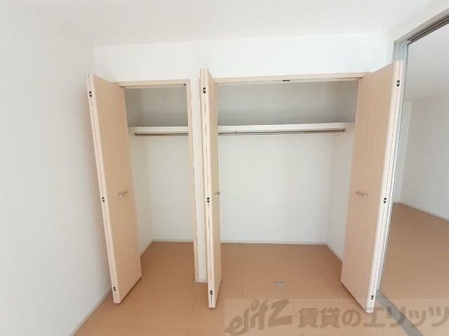 Neo Court 藤の物件内観写真