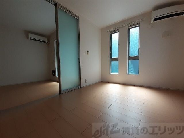 Neo Court 藤の物件内観写真