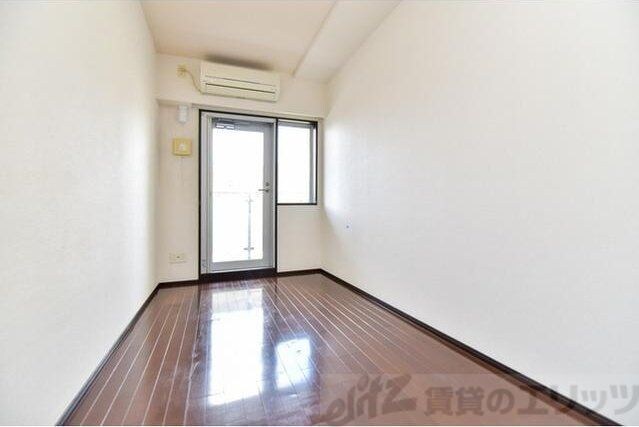 MDI三国コートの物件内観写真