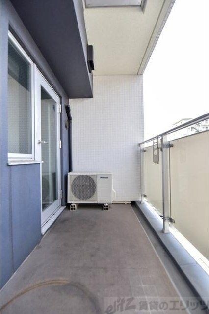 MDI三国コートの物件内観写真