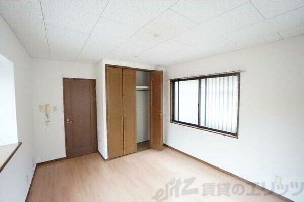 AKARENGAの物件内観写真